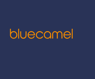 Blue Camel Design Group | Design & Build Contractor in United Arab Emirates